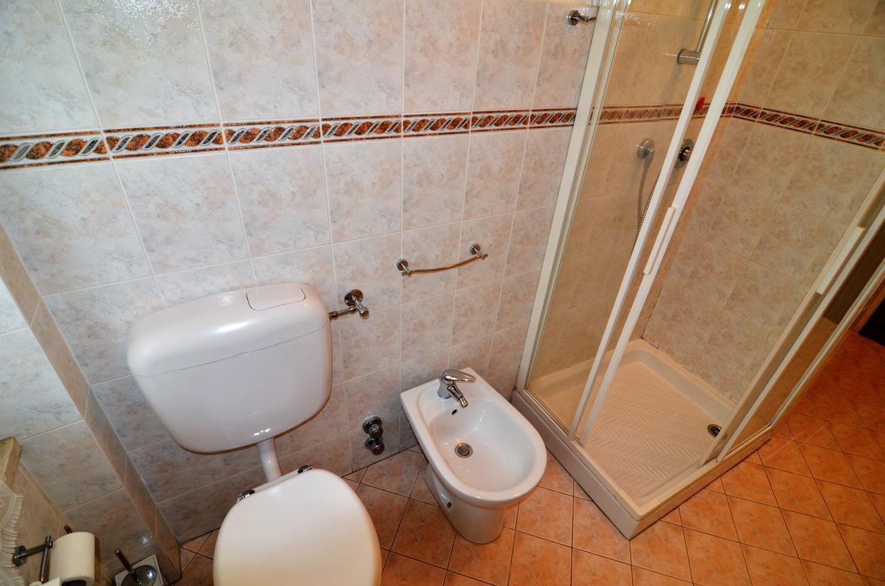 Elena Apartment Леванто Экстерьер фото